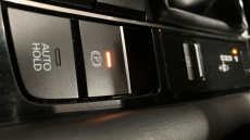 Mazda 3 2.0 Skyactiv G MHEV Sport Lux 5dr Auto Petrol Hatchback